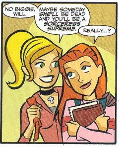 buffy31